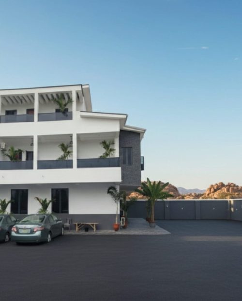 Untitled design (17)-1