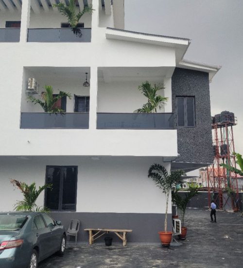 photo_2025-10-18_17-31-27